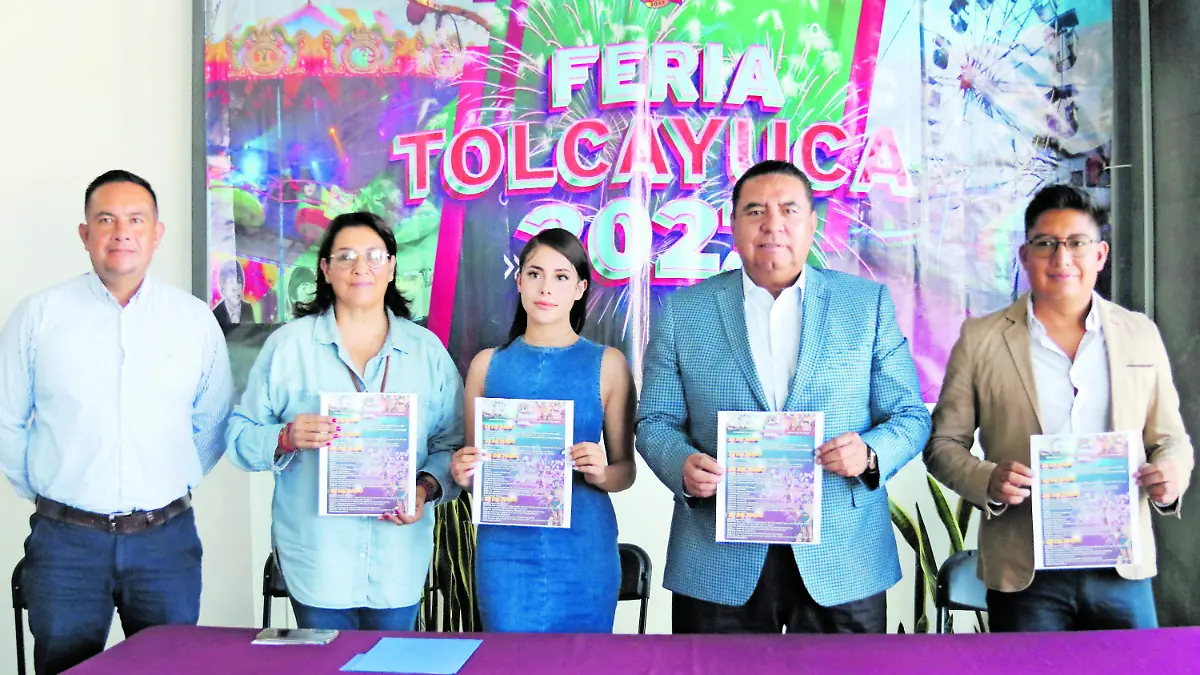 TOLCAYUCA F WEN(3)_CMYK